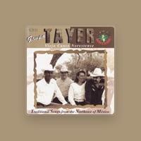 Grupo Tayer