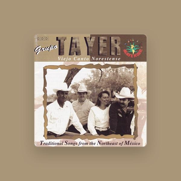 Grupo Tayer