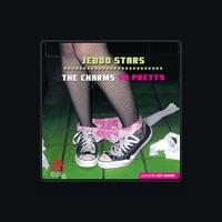 Jeddo Stars