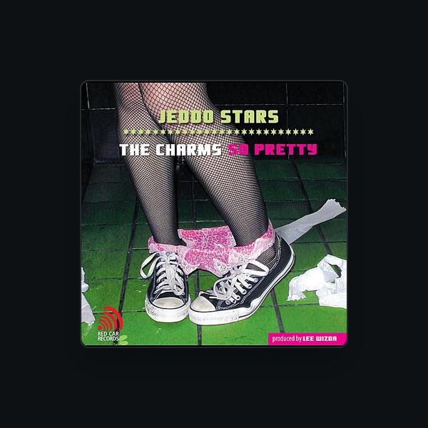 Jeddo Stars