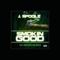 J Spoolz