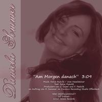Am Morgen danach (Dance Mix)