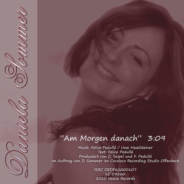 Am Morgen danach (Radio Mix)