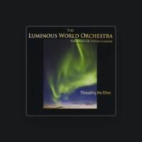 The Luminous World Orchestra