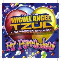 Merengue Mix 2: Don't Worry Be Happy