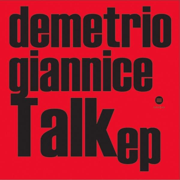 Talk