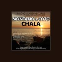 Montano & Coto