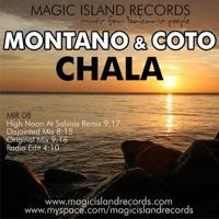 Chala (Radio Edit)
