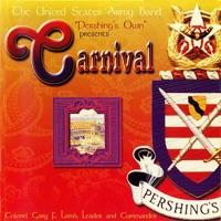 Jubilee Overture