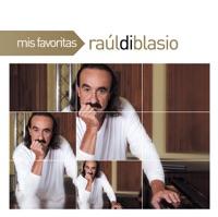 El Día Que Me Quieras (with Michael Bolton)