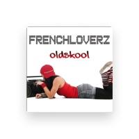 Frenchloverz