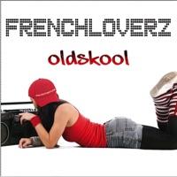 Oldskool (Electro Dub Mix)