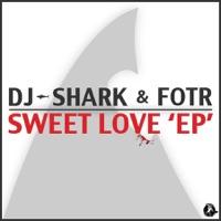 Sweet Love ((Instrumental))
