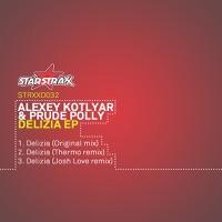 Delizia (Josh Love Remix)