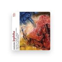 Orchestre & Choeur Opéra Fuoco