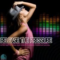 Release Yourself (Word of Mouth Remix)