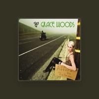 Grace Woods