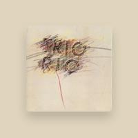 Trio Rio