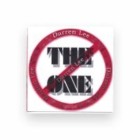Darren Lee