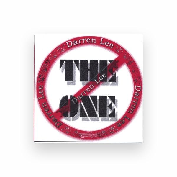 Darren Lee