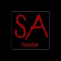 Stoneage