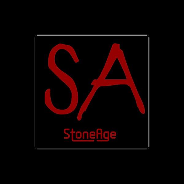 Stoneage