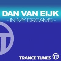 In My Dreams (Original Mix)