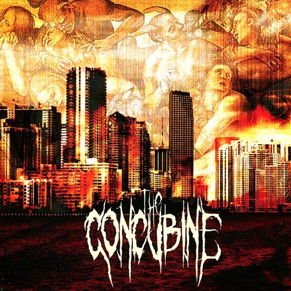 The Conflagration of Shangri-La