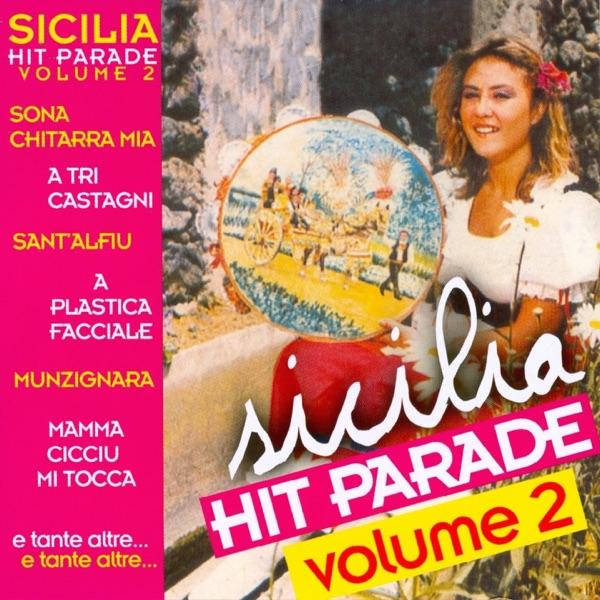 Mamma cicciu mi tocca
