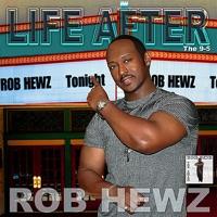 Life After Snips (CD Sampler))