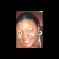 Nicole Gooden