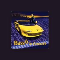 Bass 6