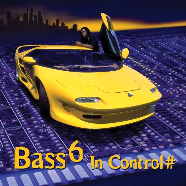Lower Bass