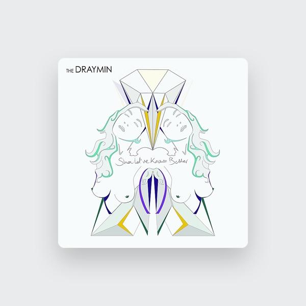 The Draymin