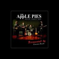 The Apple Pies
