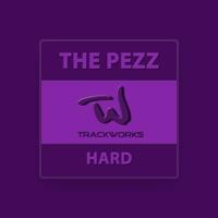 The Pezz