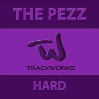 Hard (The Pezz Female Radio Edit)
