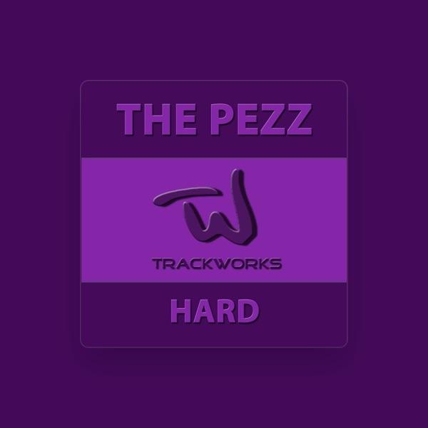 The Pezz