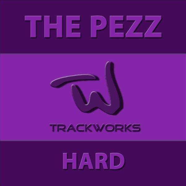 Hard (The Pezz Female Vocal Club Mix)