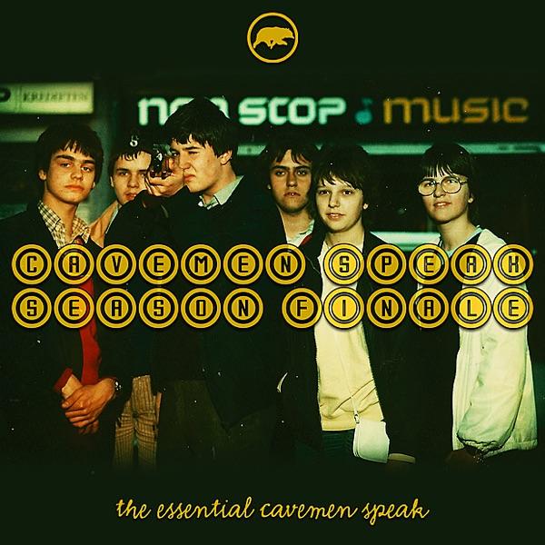Episode 63: One 21st Century Slowdance
