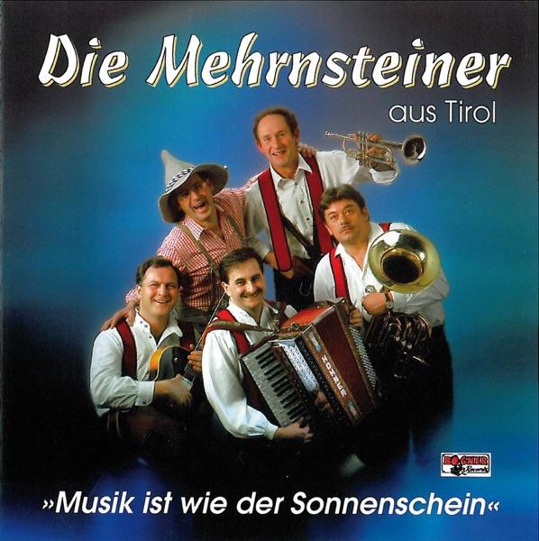 Feierabend