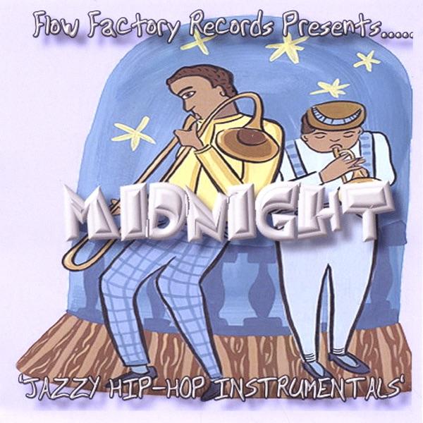 Island Nights