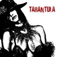 TARANTULA