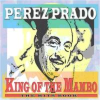 Mambo No. 5