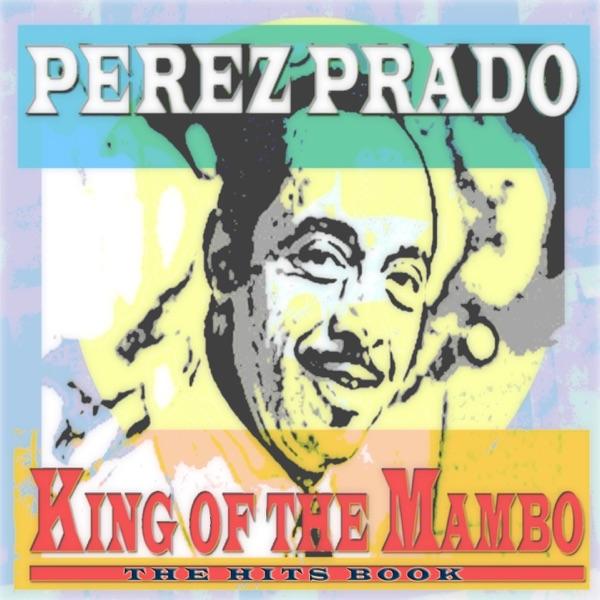 Mambo No. 5