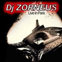 Live In Paris (Babyswing Remix)