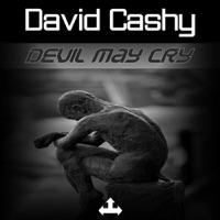 Devil May Cry (Decipher Remix)