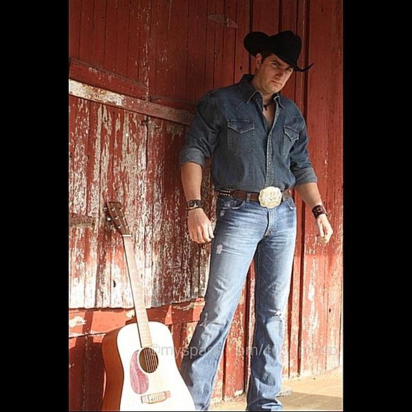 Think Ill Go Back to Drinking