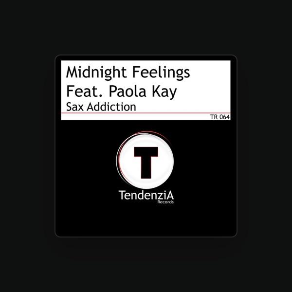 Midnight Feelings