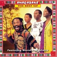 Joe Modise
